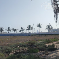 фото из отзыва ID 2643677