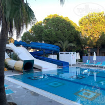 фото из отзыва ID 2643878