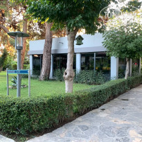 фото из отзыва ID 2643878