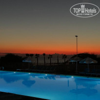 фото из отзыва ID 2643878