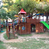 фото из отзыва ID 2643878