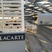 фото из отзыва ID 2643878