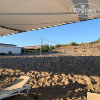 фото из отзыва ID 2643878