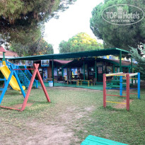 фото из отзыва ID 2643878