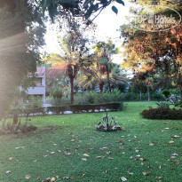 фото из отзыва ID 2643878