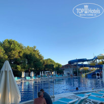 фото из отзыва ID 2643878