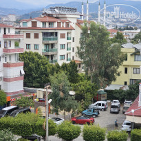 фото из отзыва ID 2643911