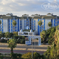 фото из отзыва ID 2643911