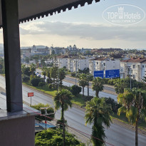 фото из отзыва ID 2643911