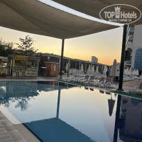 фото из отзыва ID 2644163