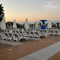 фото из отзыва ID 2644163