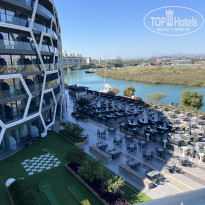 фото из отзыва ID 2644163