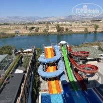 фото из отзыва ID 2644163