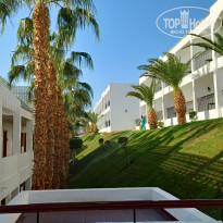 фото из отзыва ID 2644238