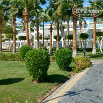 фото из отзыва ID 2644238