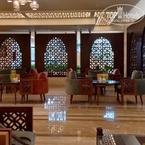 фото из отзыва ID 2644238