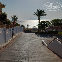 фото из отзыва ID 2644238