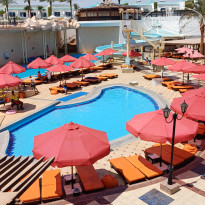 фото из отзыва ID 2644238