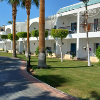 фото из отзыва ID 2644238