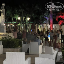 фото из отзыва ID 2644215