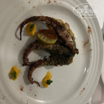 фото из отзыва ID 2644215