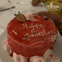 фото из отзыва ID 2644215