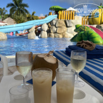 фото из отзыва ID 2644215