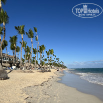 фото из отзыва ID 2644215