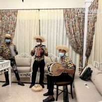 фото из отзыва ID 2644215