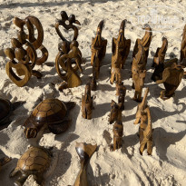 фото из отзыва ID 2644215