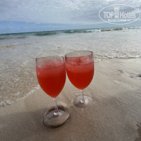 фото из отзыва ID 2644215