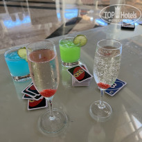 фото из отзыва ID 2644215