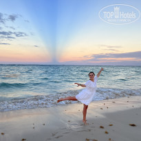 фото из отзыва ID 2644215