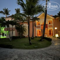 фото из отзыва ID 2644215