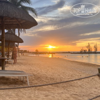 фото из отзыва ID 2644025