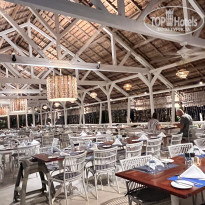 фото из отзыва ID 2644025