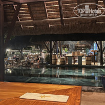 фото из отзыва ID 2644025