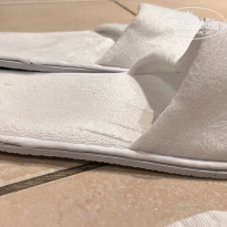 фото из отзыва ID 2644025