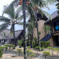 фото из отзыва ID 2644025