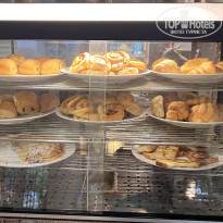 фото из отзыва ID 2644025