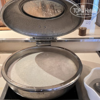 фото из отзыва ID 2644025