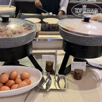 фото из отзыва ID 2644025