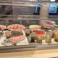 фото из отзыва ID 2644025