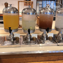 фото из отзыва ID 2644025