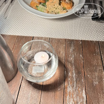 фото из отзыва ID 2644025