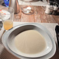 фото из отзыва ID 2644025