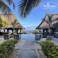 фото из отзыва ID 2644025