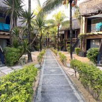 фото из отзыва ID 2644025