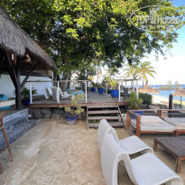 фото из отзыва ID 2644025