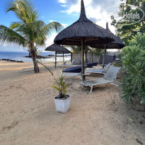 фото из отзыва ID 2644025